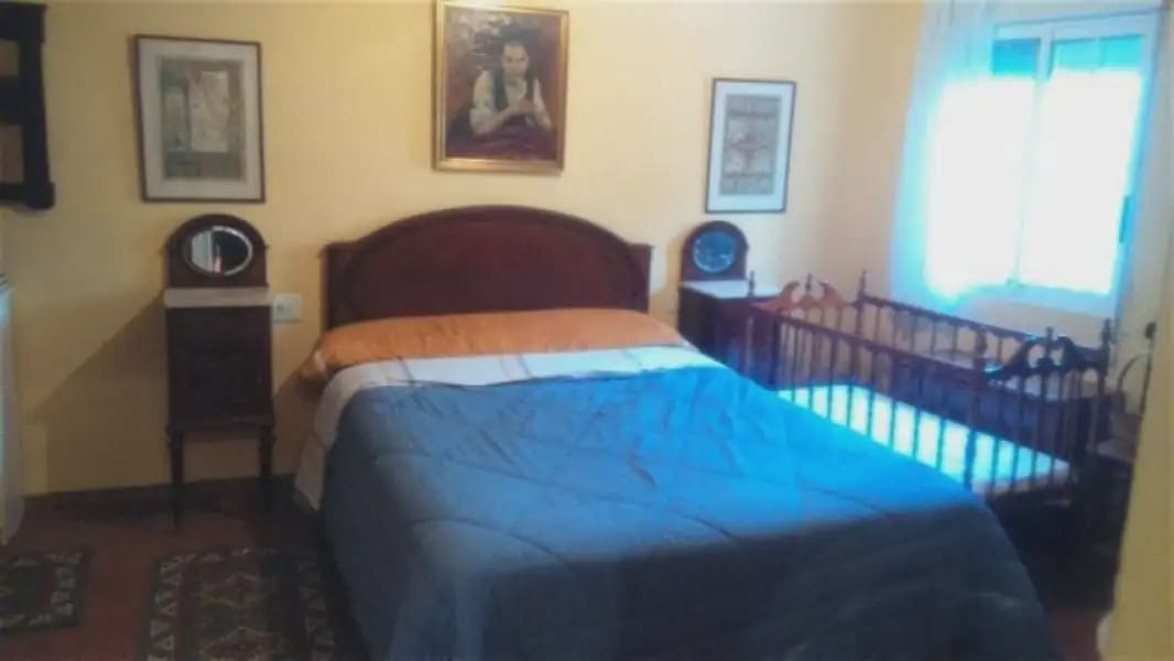 4 sypialnia Willa na sprzedaż w Cullera z basenem garażem - 600 000 € (Ref: 9832133)