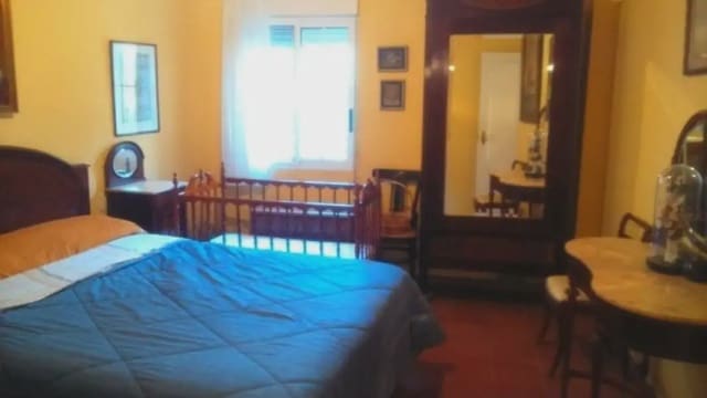 4 soverom Villa til salgs i Sant Antoni, Cullera med svømmebasseng garasje - € 600 000 (Ref: 9832133)