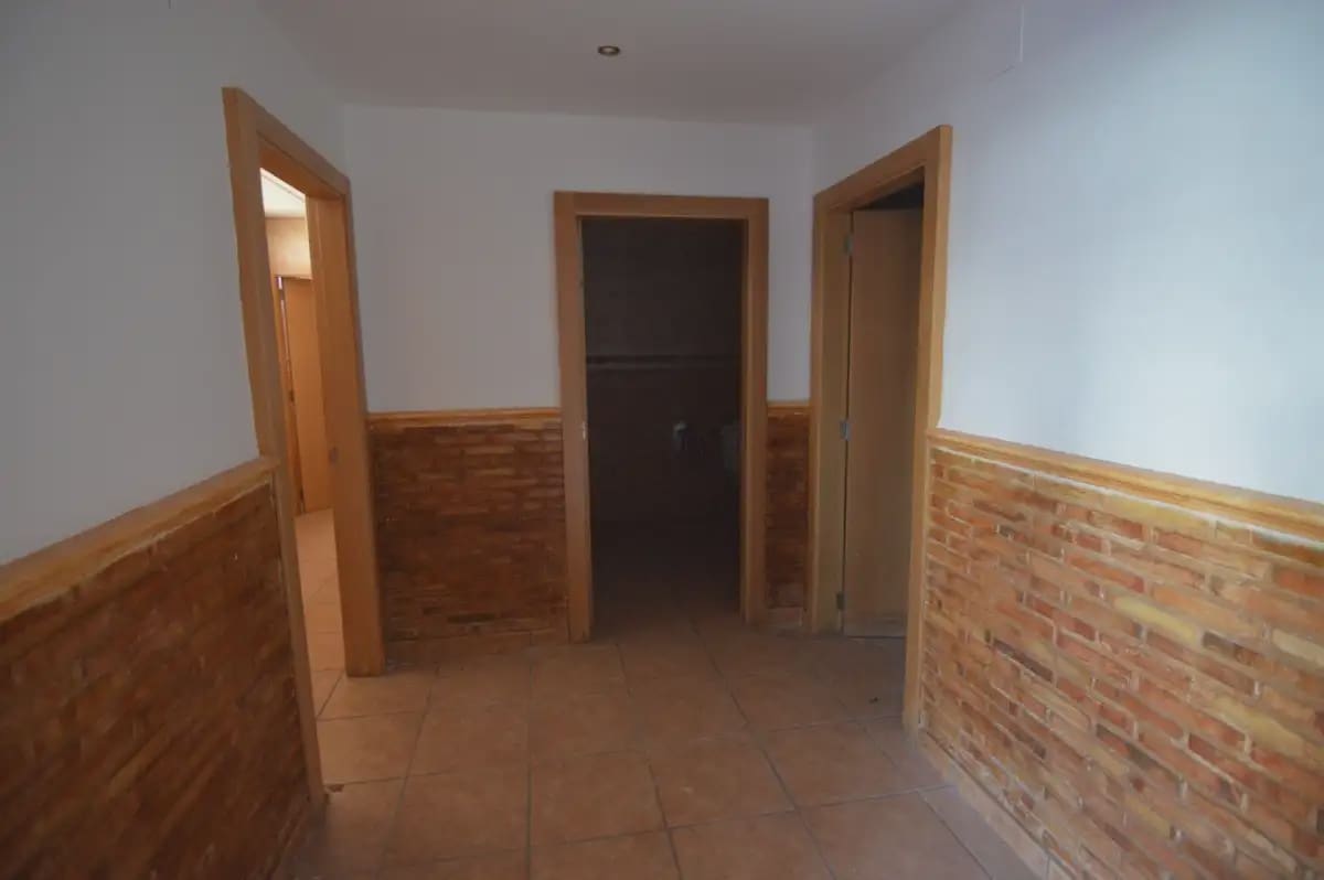 42 chambre Hôtel à vendre à Favara - 1 599 000 € (Ref: 9832134)