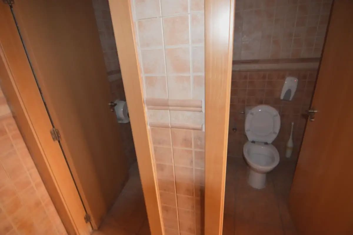 42 chambre Hôtel à vendre à Favara - 1 599 000 € (Ref: 9832134)