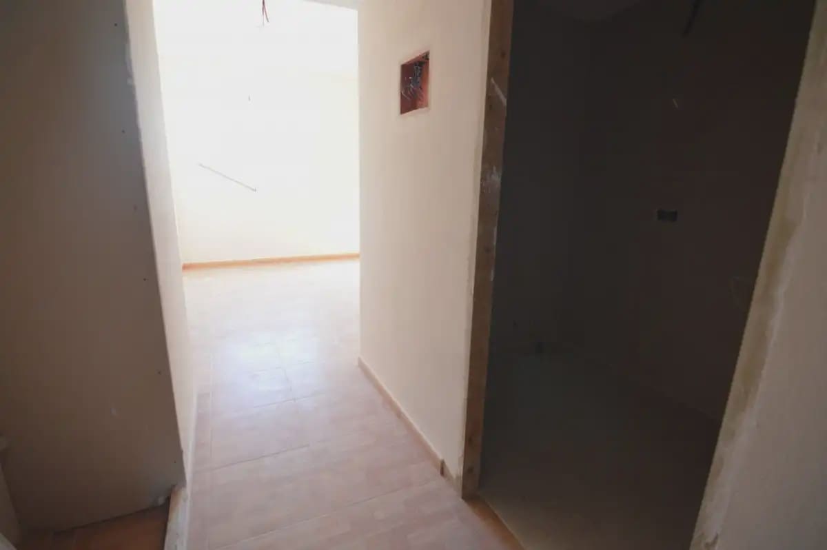 42 chambre Hôtel à vendre à Favara - 1 599 000 € (Ref: 9832134)