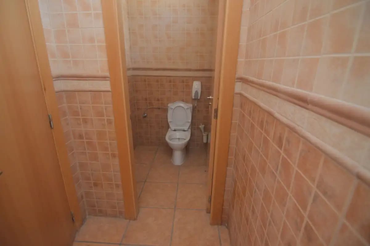 42 chambre Hôtel à vendre à Favara - 1 599 000 € (Ref: 9832134)