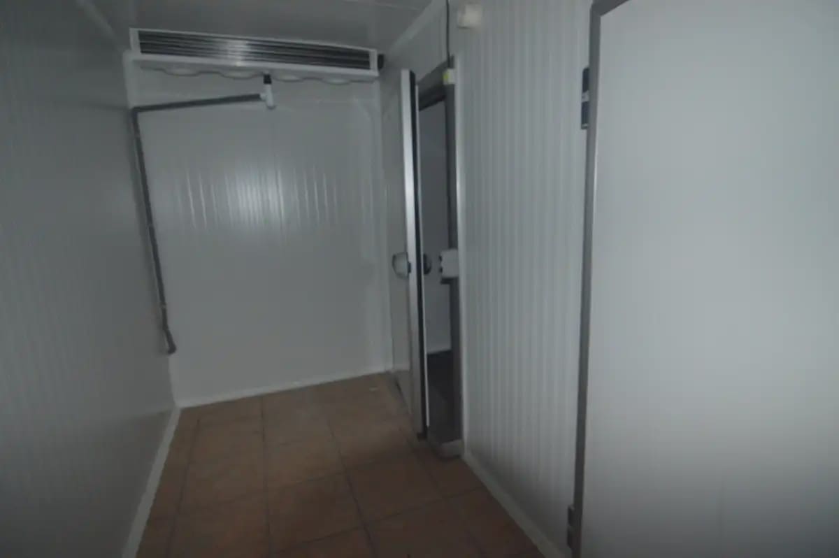 42 chambre Hôtel à vendre à Favara - 1 599 000 € (Ref: 9832134)