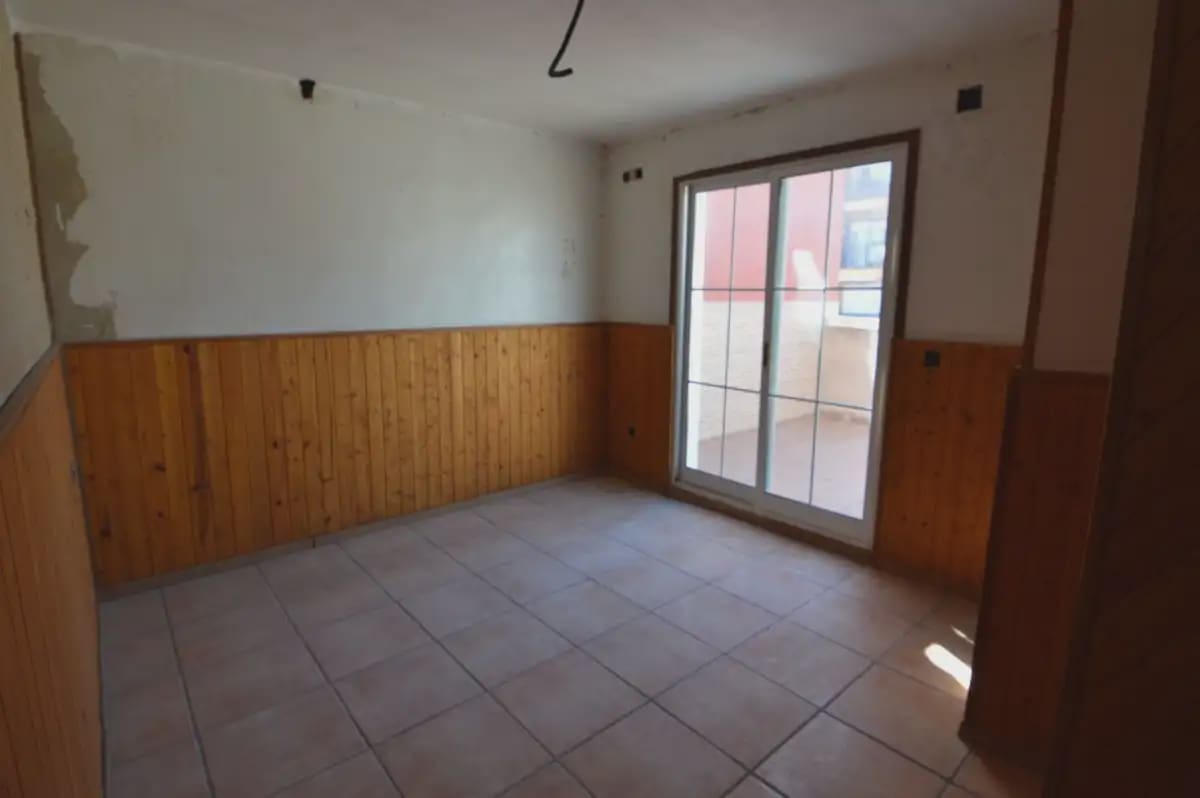 42 chambre Hôtel à vendre à Favara - 1 599 000 € (Ref: 9832134)