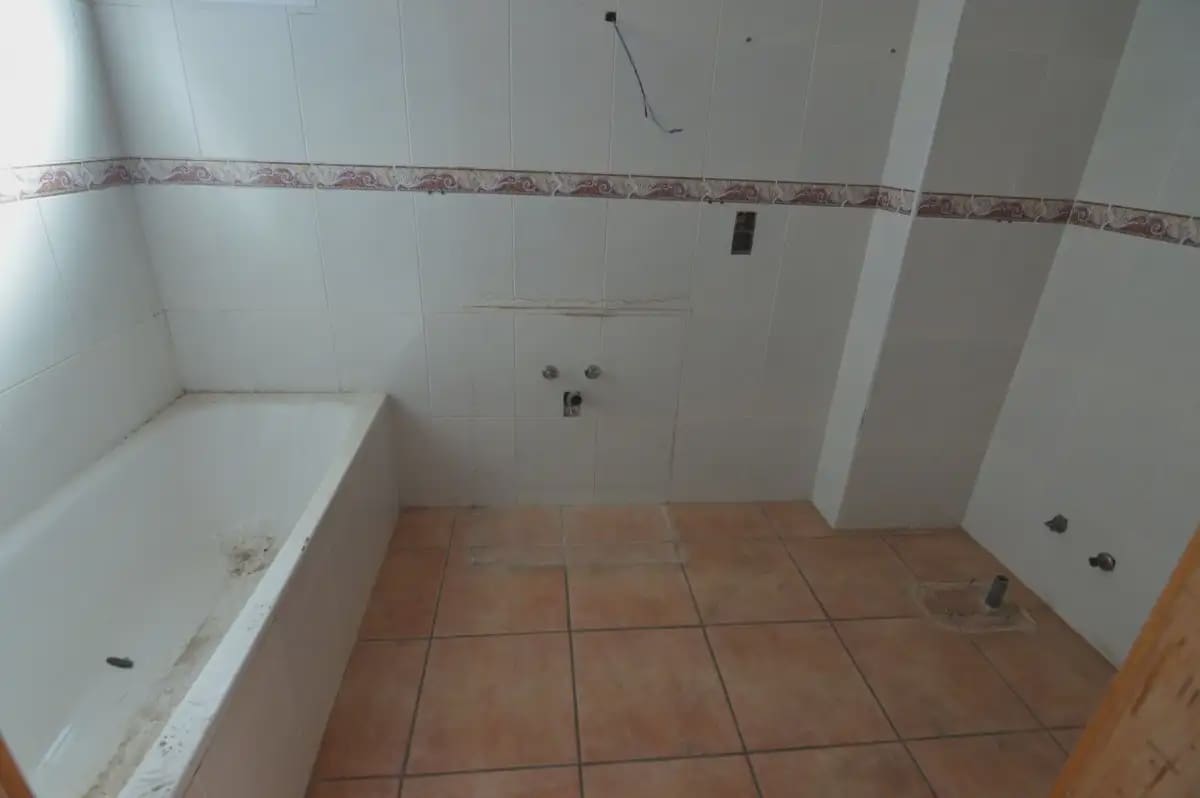 42 chambre Hôtel à vendre à Favara - 1 599 000 € (Ref: 9832134)