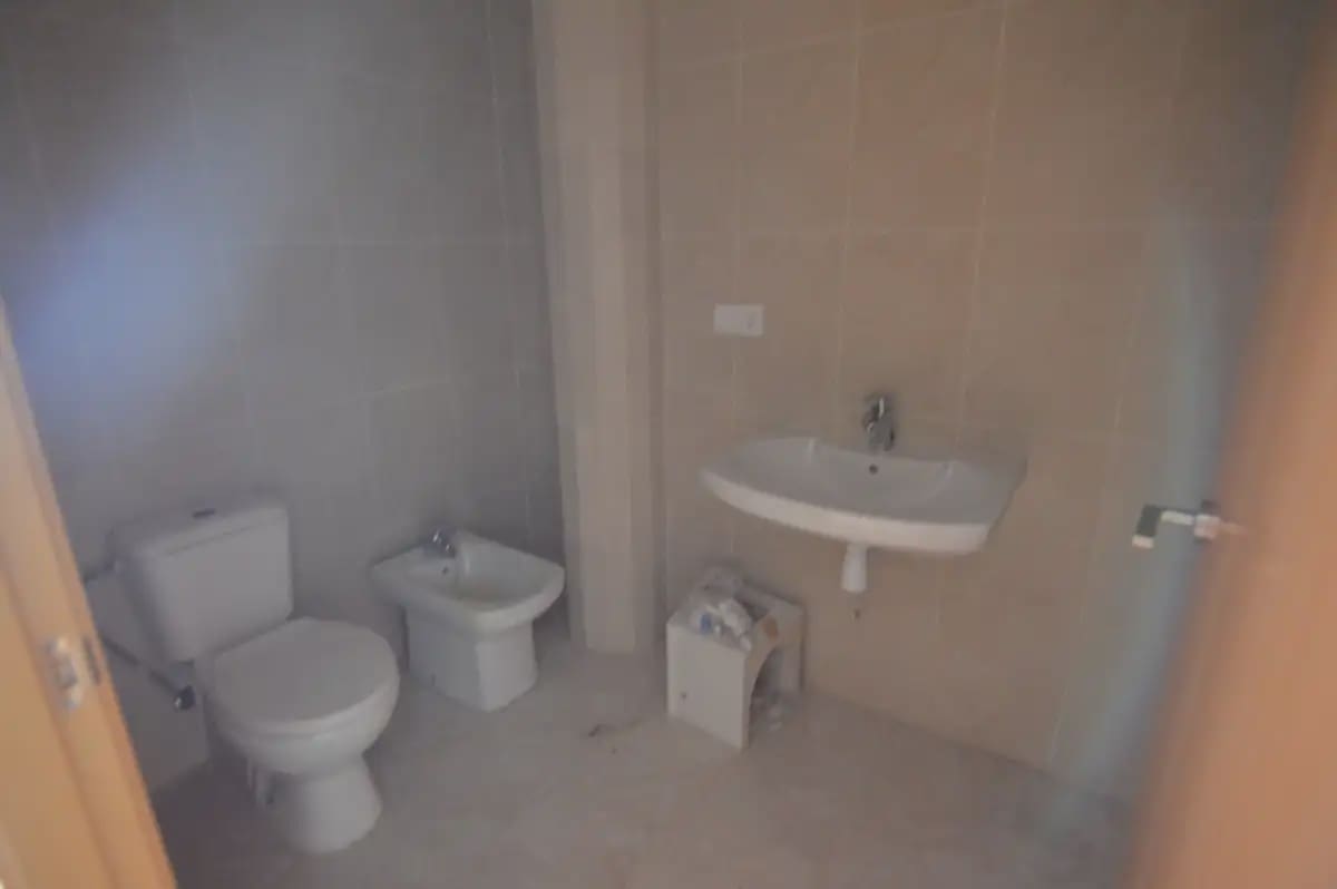 42 chambre Hôtel à vendre à Favara - 1 599 000 € (Ref: 9832134)