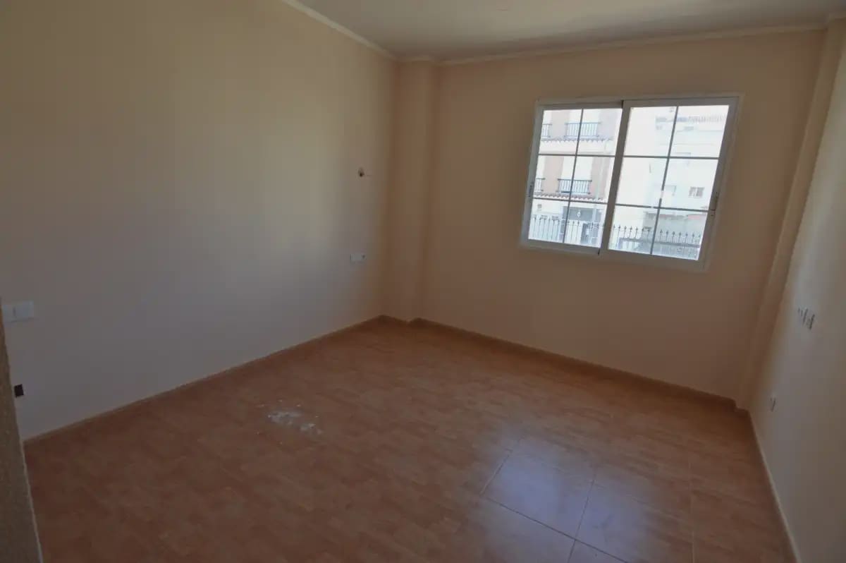42 chambre Hôtel à vendre à Favara - 1 599 000 € (Ref: 9832134)