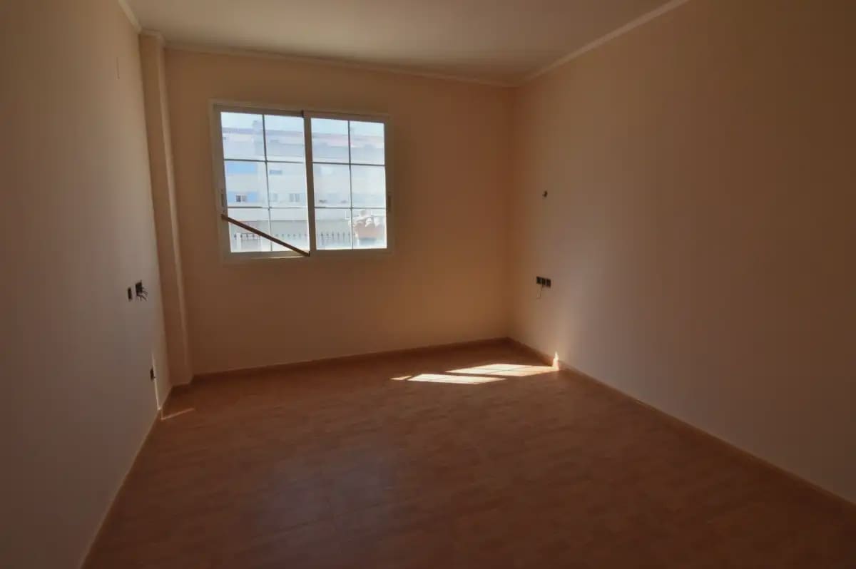 42 chambre Hôtel à vendre à Favara - 1 599 000 € (Ref: 9832134)