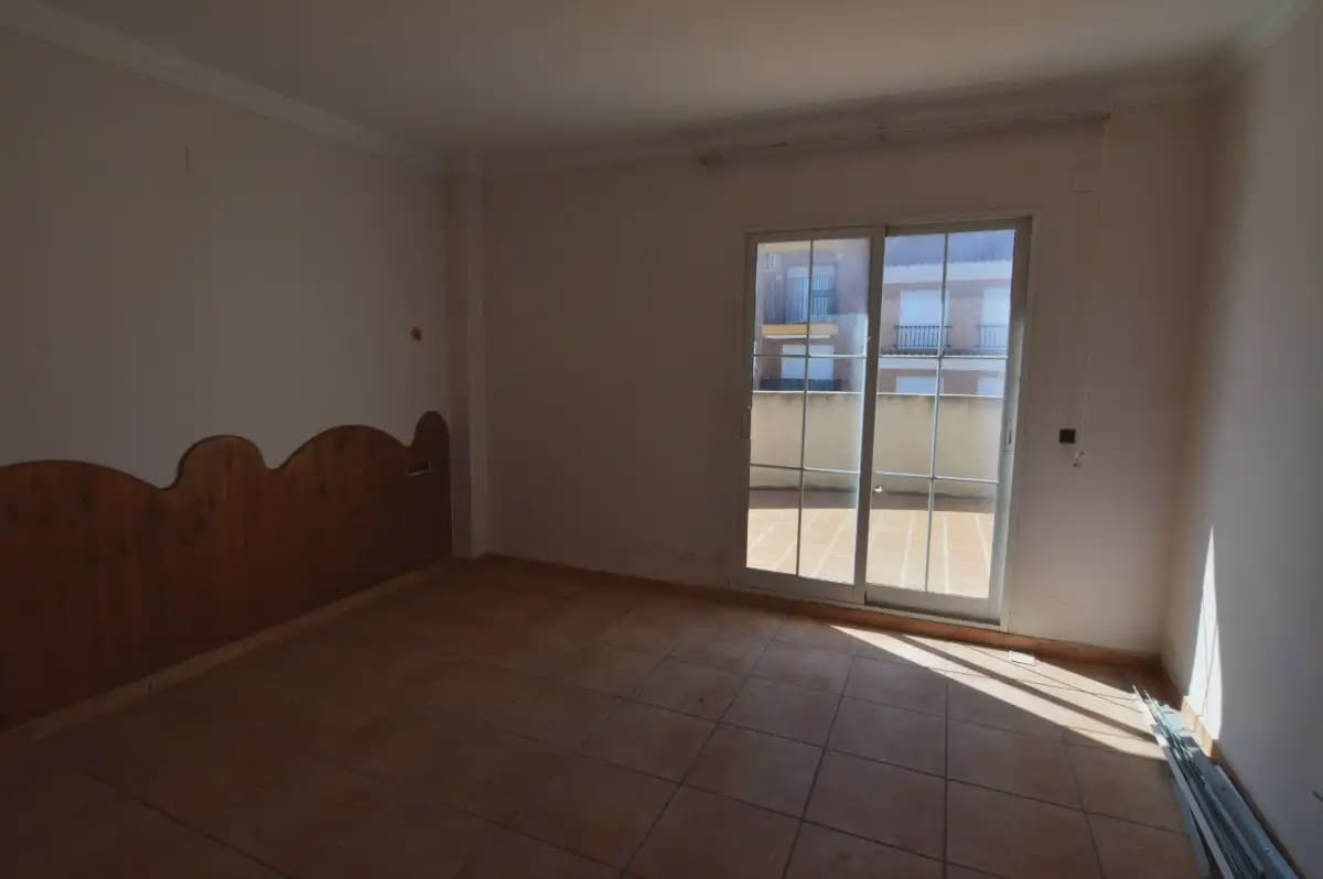 42 chambre Hôtel à vendre à Favara - 1 599 000 € (Ref: 9832134)