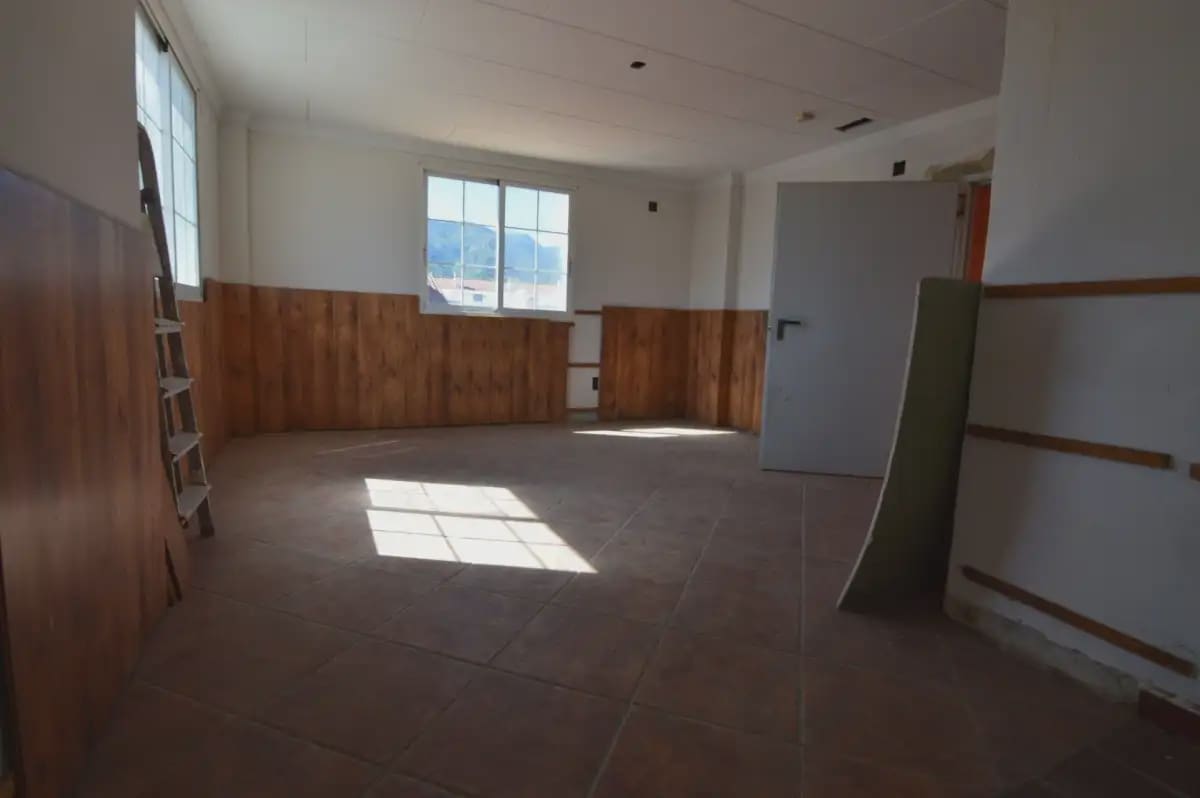 42 chambre Hôtel à vendre à Favara - 1 599 000 € (Ref: 9832134)
