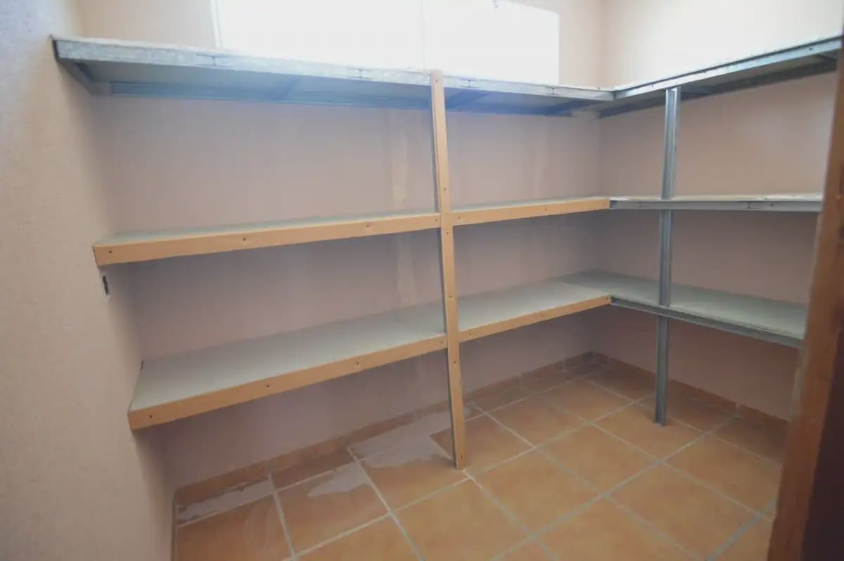 42 chambre Hôtel à vendre à Favara - 1 599 000 € (Ref: 9832134)