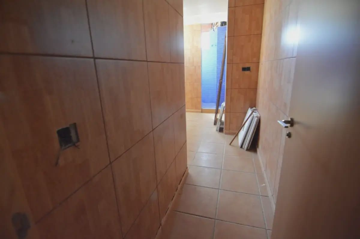 42 chambre Hôtel à vendre à Favara - 1 599 000 € (Ref: 9832134)