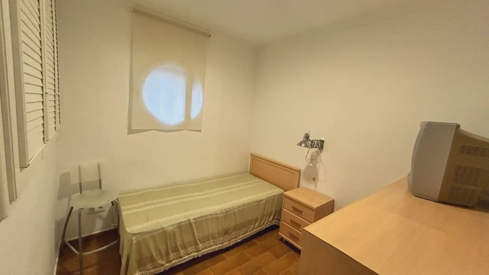 5 sypialnia Willa na sprzedaż w Cullera z basenem garażem - 475 000 € (Ref: 9832137)