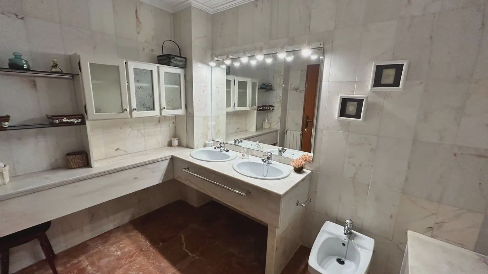 5 sypialnia Willa na sprzedaż w Cullera z basenem garażem - 475 000 € (Ref: 9832137)