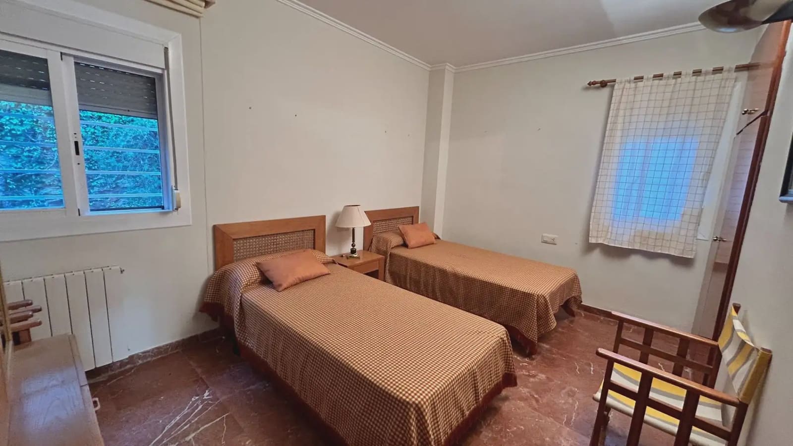 5 sypialnia Willa na sprzedaż w Cullera z basenem garażem - 475 000 € (Ref: 9832137)