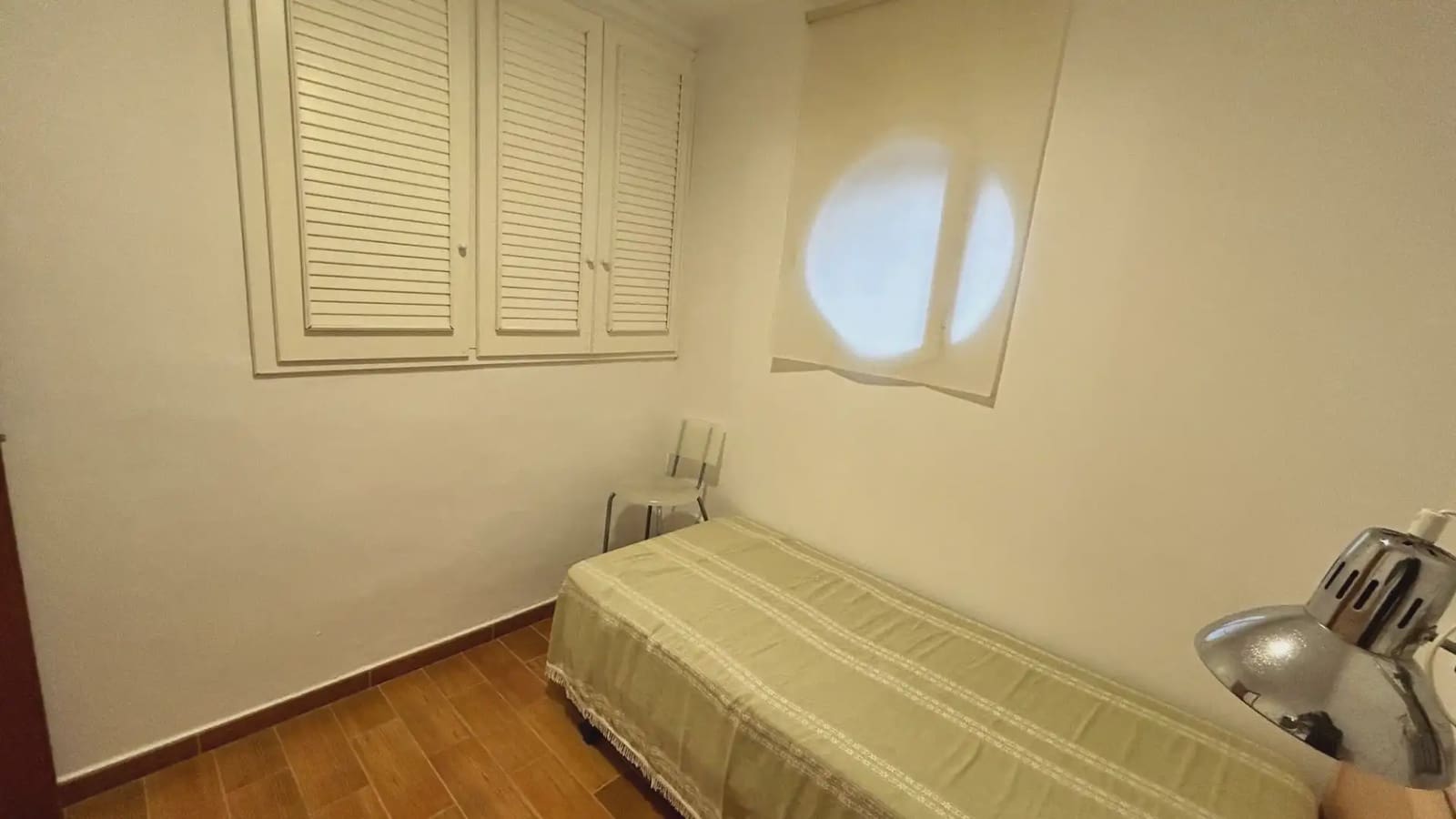 5 sypialnia Willa na sprzedaż w Cullera z basenem garażem - 475 000 € (Ref: 9832137)