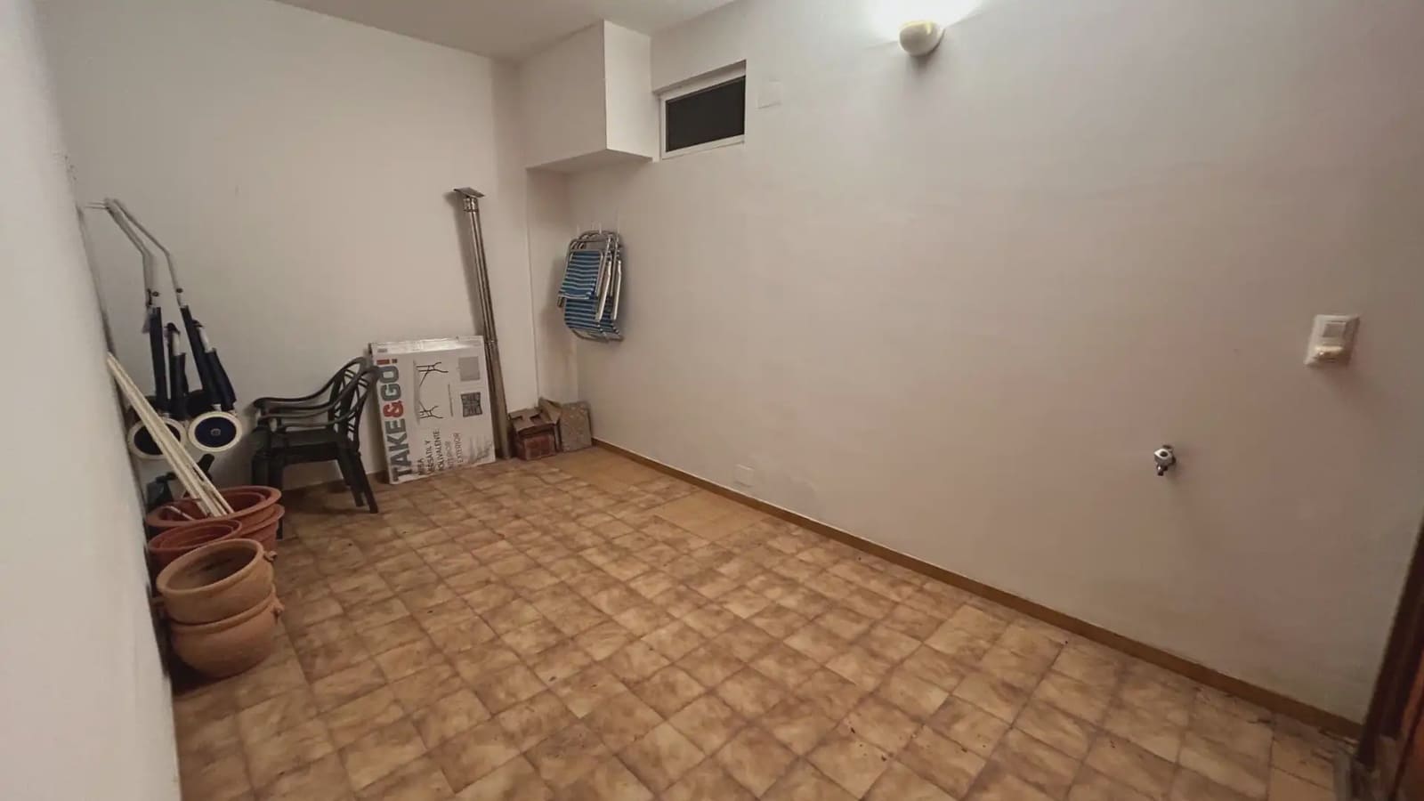 5 sypialnia Willa na sprzedaż w Cullera z basenem garażem - 475 000 € (Ref: 9832137)