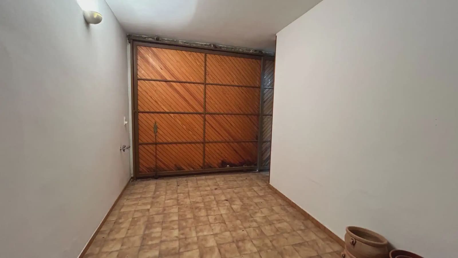 5 sypialnia Willa na sprzedaż w Cullera z basenem garażem - 475 000 € (Ref: 9832137)