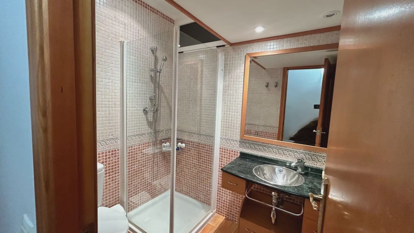 5 sypialnia Willa na sprzedaż w Cullera z basenem garażem - 475 000 € (Ref: 9832137)