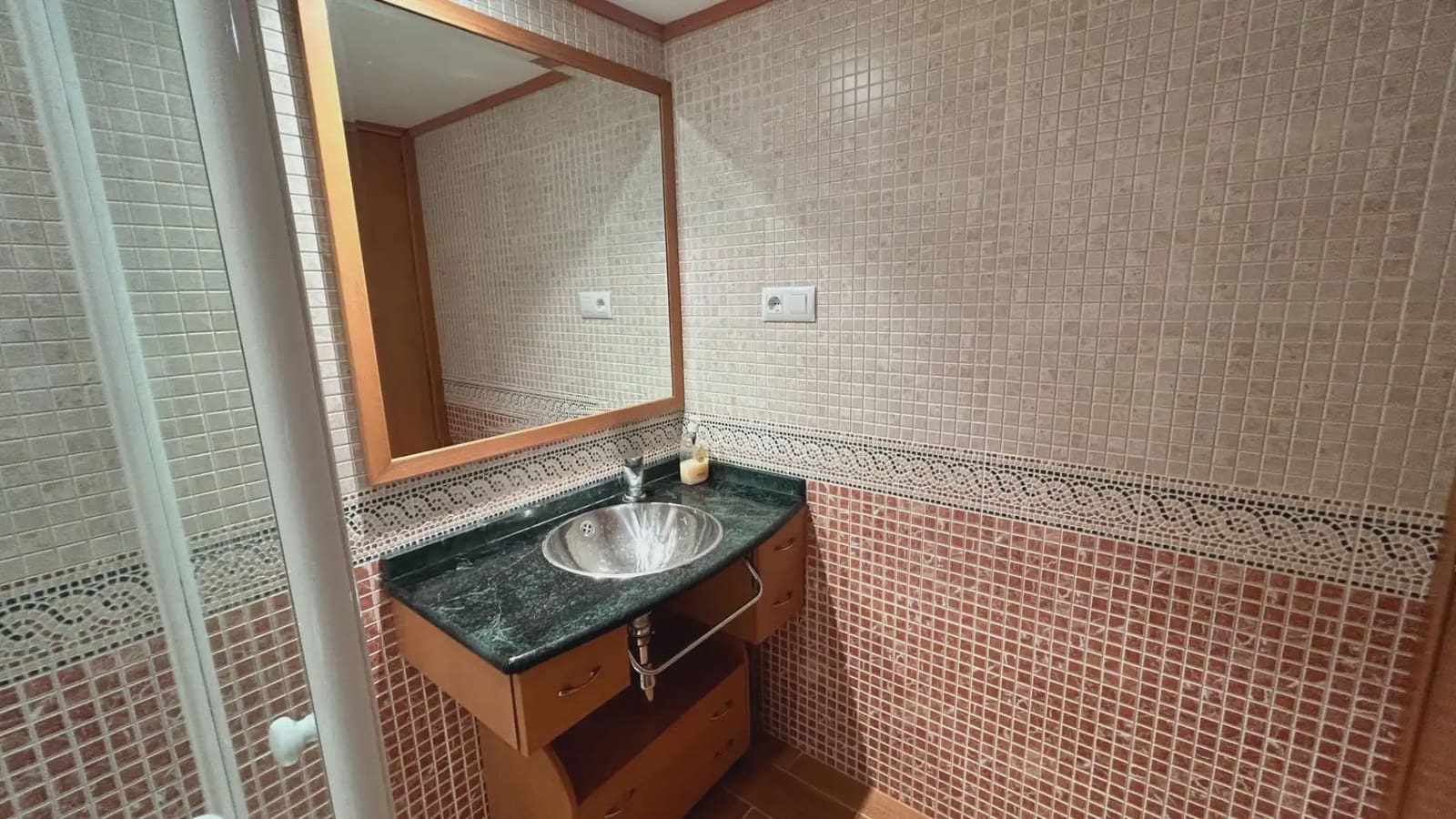 5 sypialnia Willa na sprzedaż w Cullera z basenem garażem - 475 000 € (Ref: 9832137)