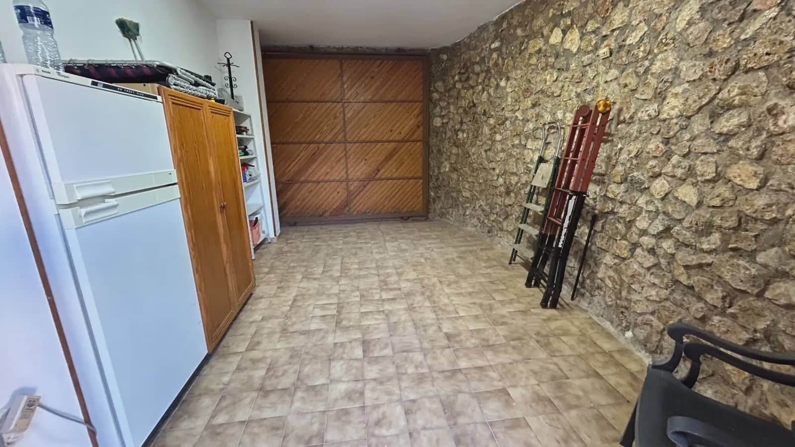 5 sypialnia Willa na sprzedaż w Cullera z basenem garażem - 475 000 € (Ref: 9832137)