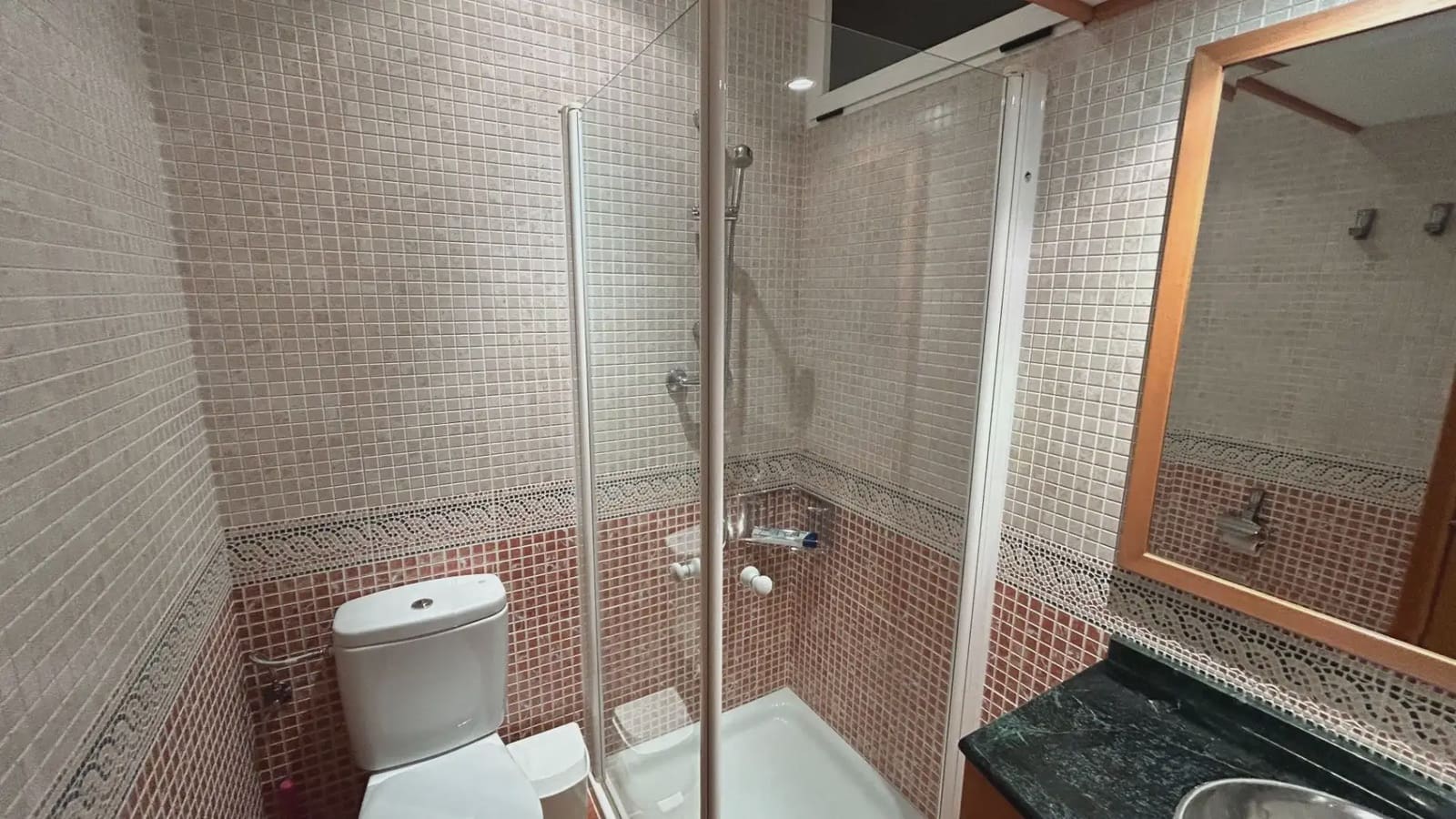 5 sypialnia Willa na sprzedaż w Cullera z basenem garażem - 475 000 € (Ref: 9832137)
