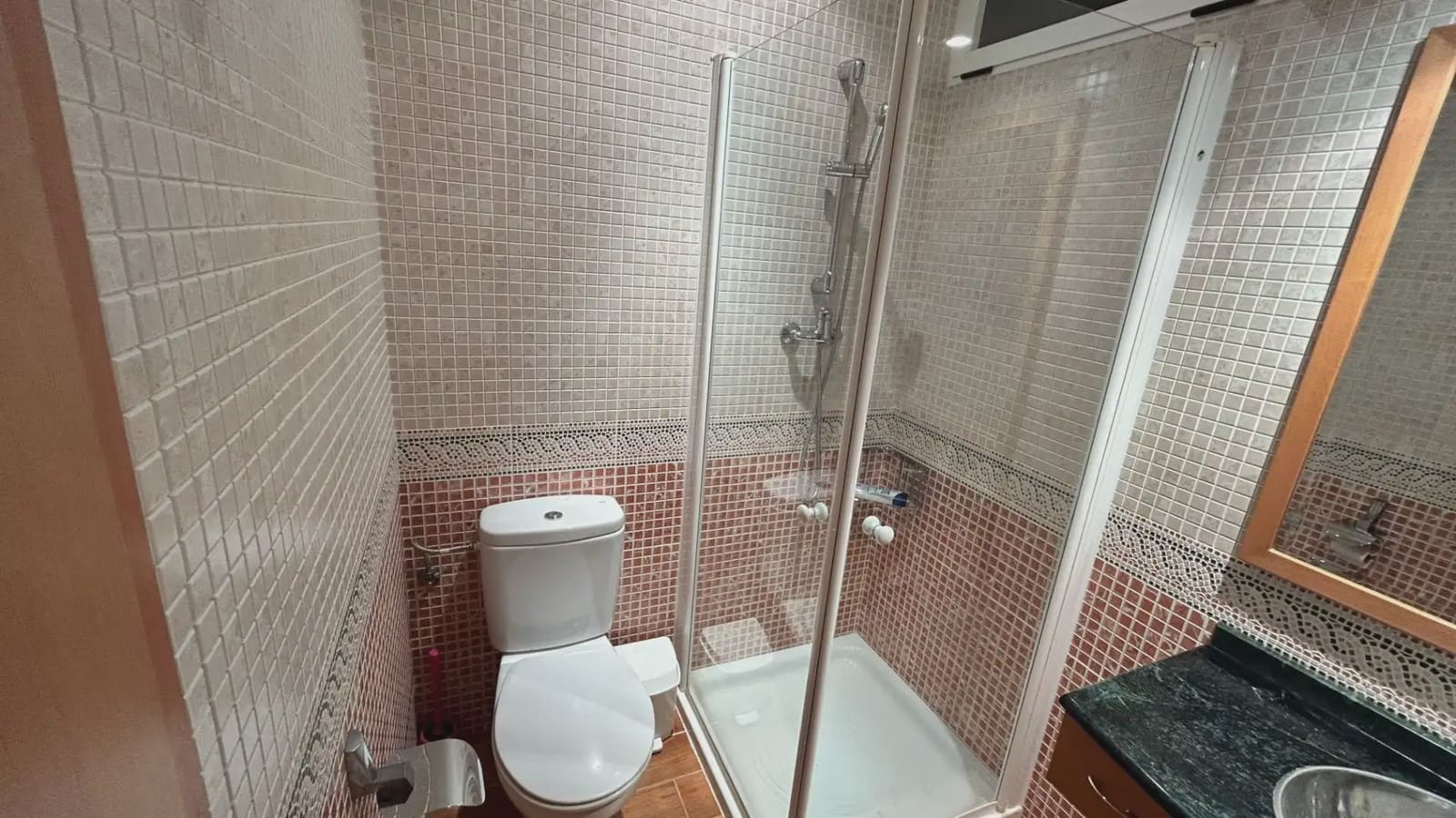 5 sypialnia Willa na sprzedaż w Cullera z basenem garażem - 475 000 € (Ref: 9832137)
