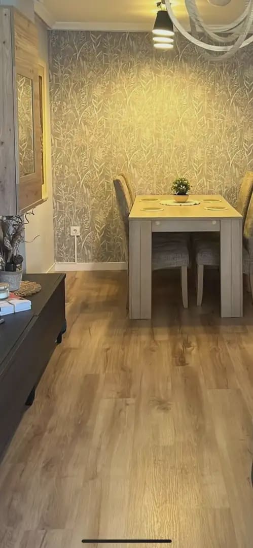 3 Zimmer Wohnung zu verkaufen in Cullera - 225.000 € (Ref: 9832138)