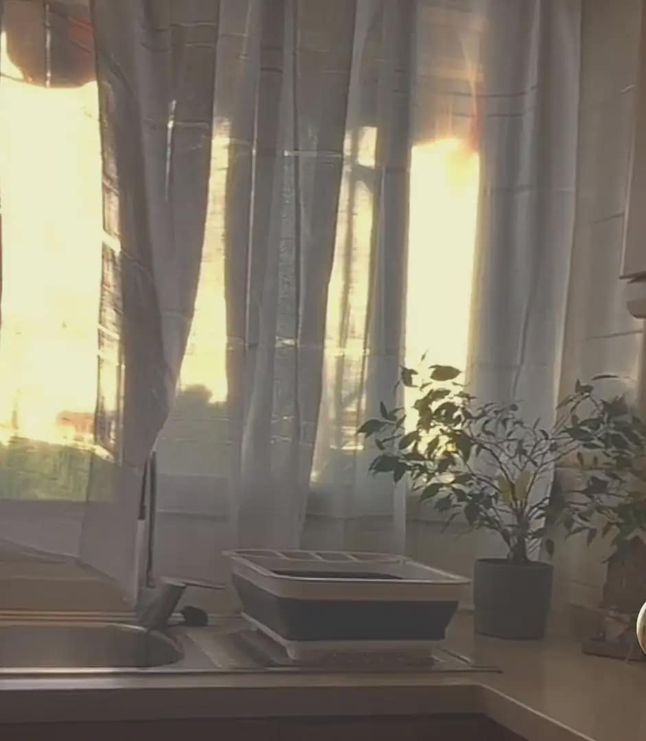 3 Zimmer Wohnung zu verkaufen in Cullera - 225.000 € (Ref: 9832138)
