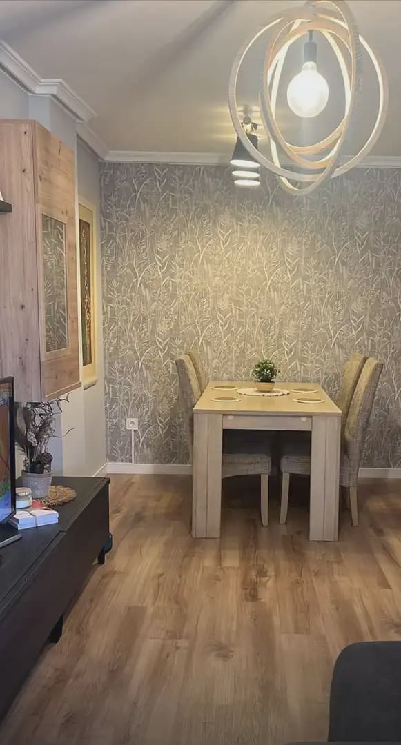 3 Zimmer Wohnung zu verkaufen in Cullera - 225.000 € (Ref: 9832138)