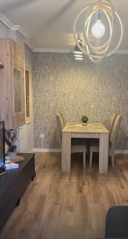 3 sypialnia Mieszkanie na sprzedaż w Pueblo de Cullera, Cullera - 225 000 € (Ref: 9832138)