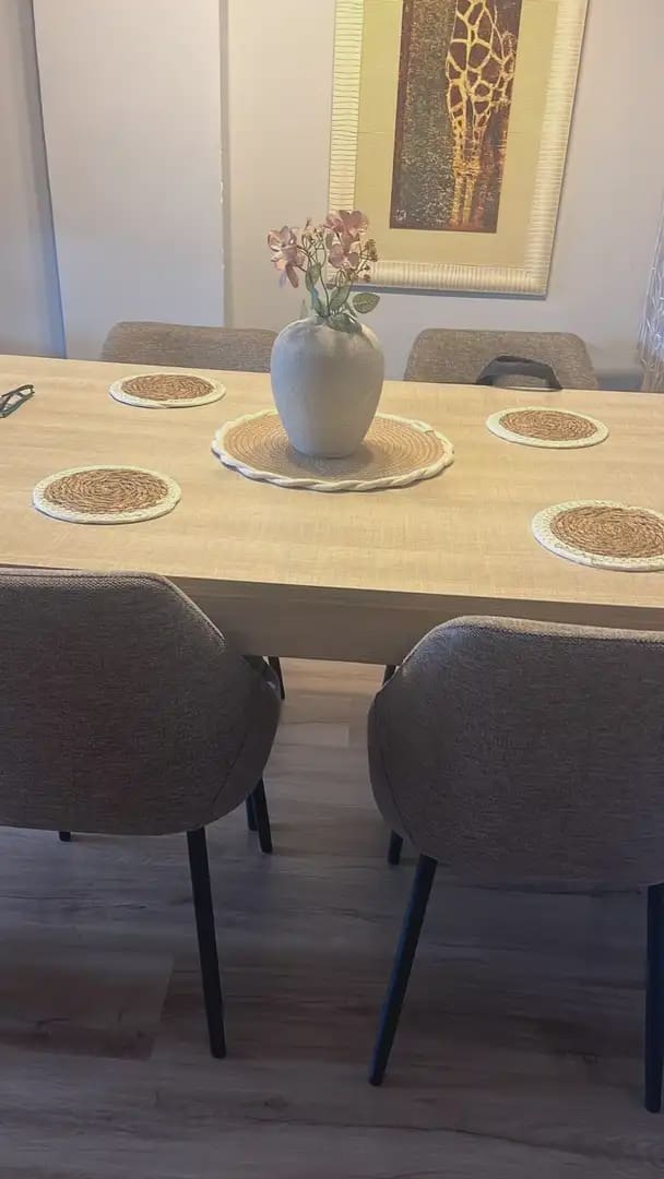 3 Zimmer Wohnung zu verkaufen in Cullera - 225.000 € (Ref: 9832138)