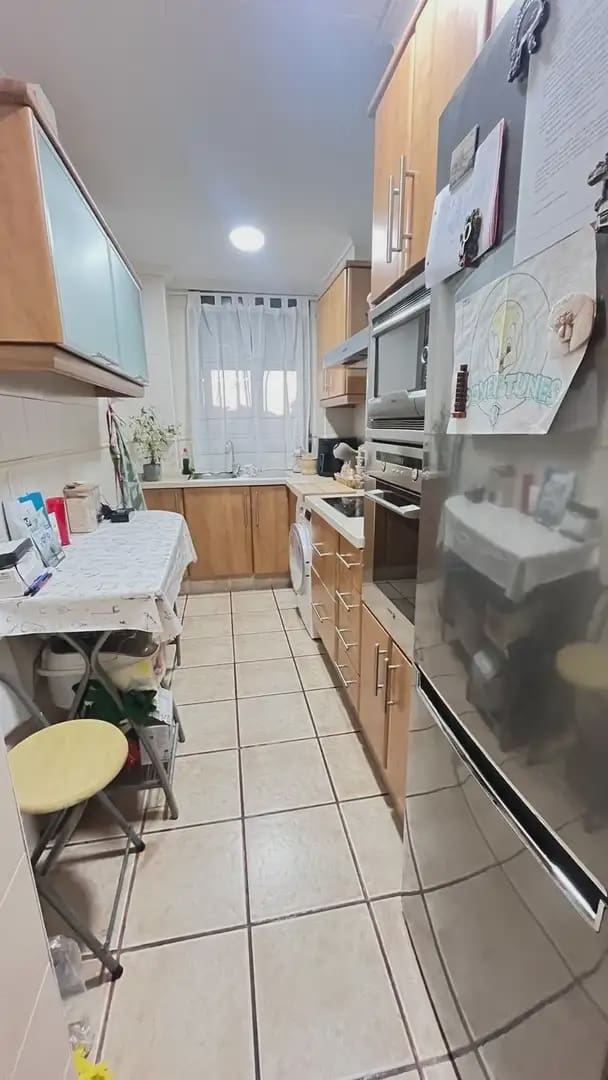 3 Zimmer Wohnung zu verkaufen in Cullera - 225.000 € (Ref: 9832138)