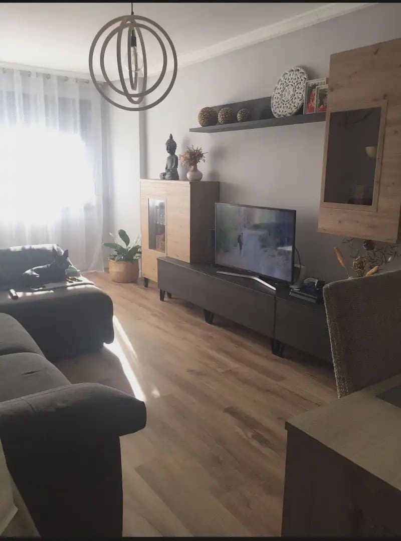 3 Zimmer Wohnung zu verkaufen in Cullera - 225.000 € (Ref: 9832138)