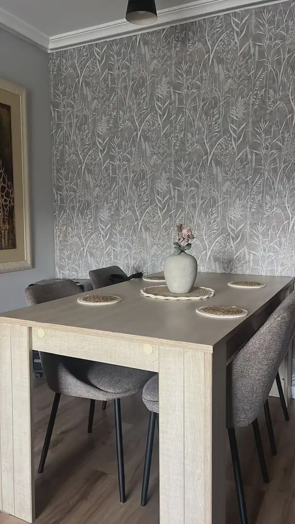 3 Zimmer Wohnung zu verkaufen in Cullera - 225.000 € (Ref: 9832138)