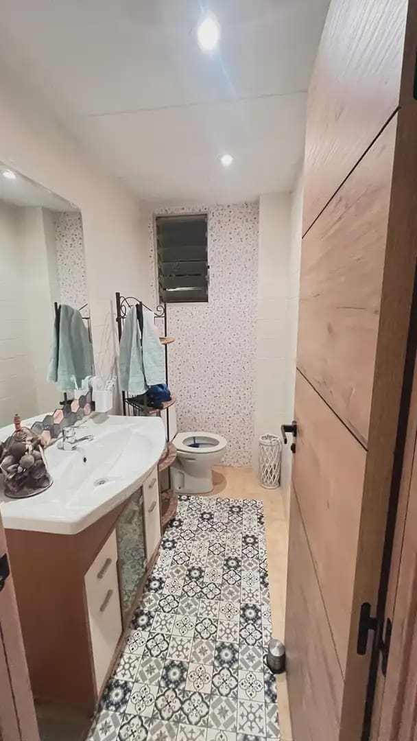3 Zimmer Wohnung zu verkaufen in Cullera - 225.000 € (Ref: 9832138)
