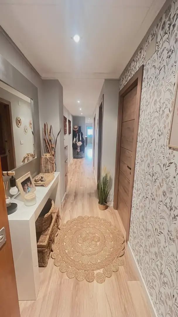 3 Zimmer Wohnung zu verkaufen in Cullera - 225.000 € (Ref: 9832138)