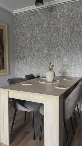 3 sypialnia Mieszkanie na sprzedaż w Pueblo de Cullera, Cullera - 225 000 € (Ref: 9832138)