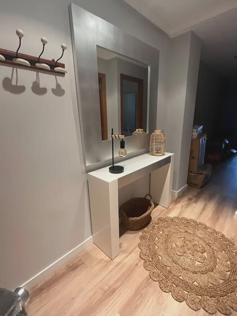 3 Zimmer Wohnung zu verkaufen in Cullera - 225.000 € (Ref: 9832138)