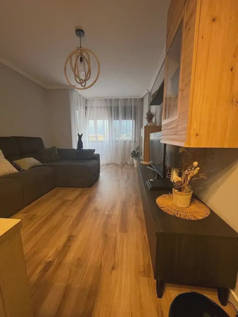 3 Zimmer Wohnung zu verkaufen in Cullera - 225.000 € (Ref: 9832138)