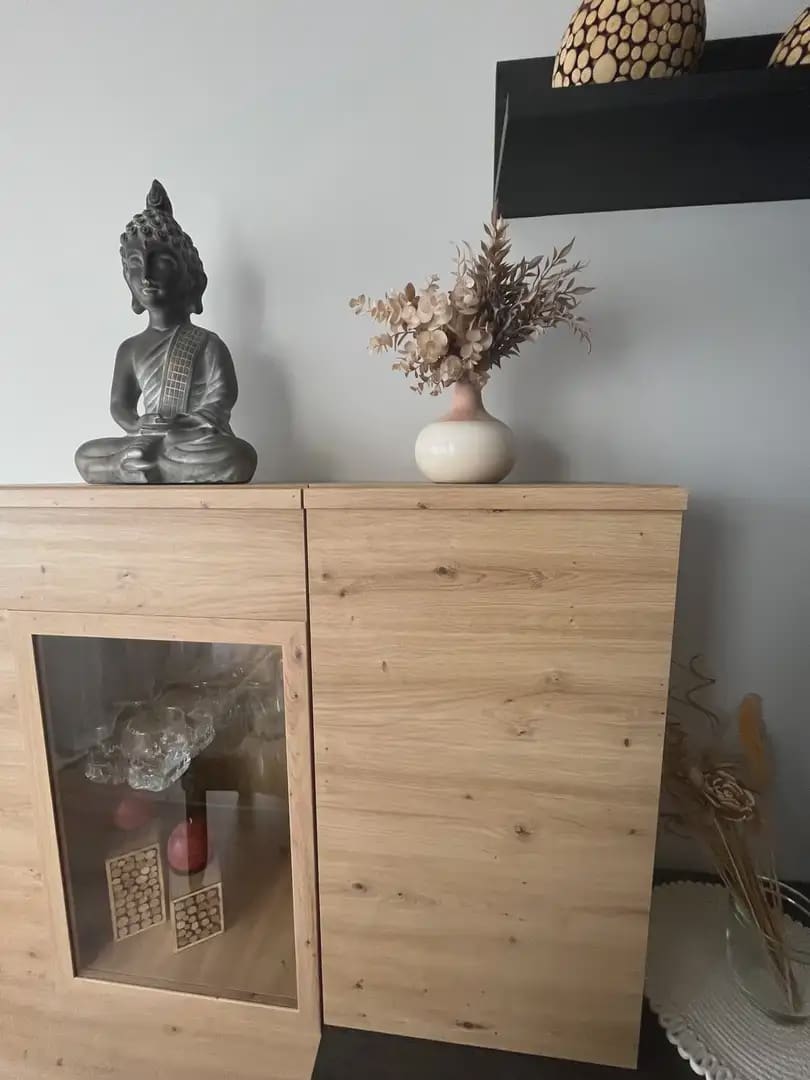 3 Zimmer Wohnung zu verkaufen in Cullera - 225.000 € (Ref: 9832138)