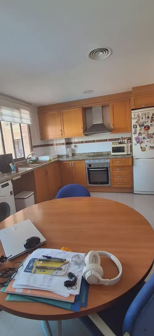 3 slaapkamer Huis te koop in Favara met zwembad garage - € 220.000 (Ref: 9832139)