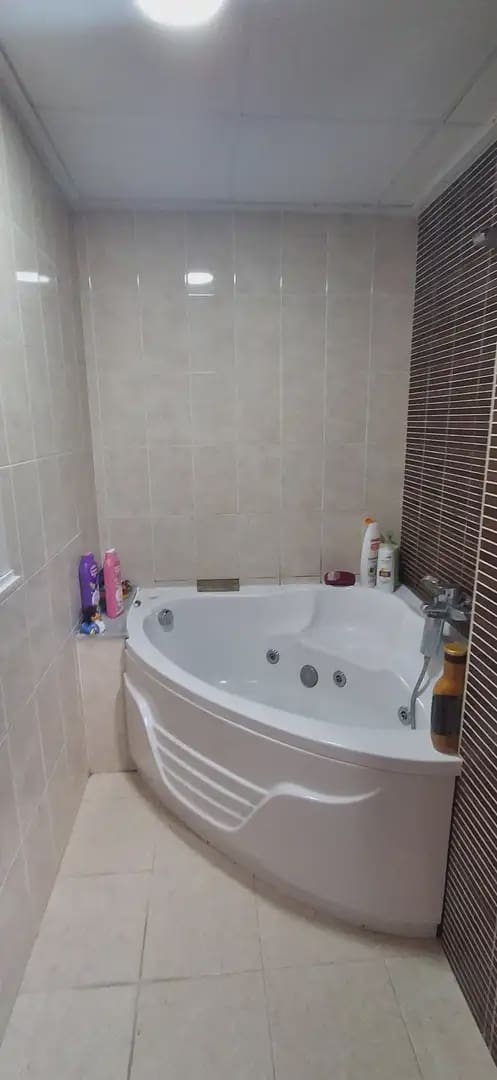 3 slaapkamer Huis te koop in Favara met zwembad garage - € 220.000 (Ref: 9832139)