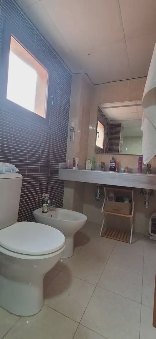 3 slaapkamer Huis te koop in Favara met zwembad garage - € 220.000 (Ref: 9832139)