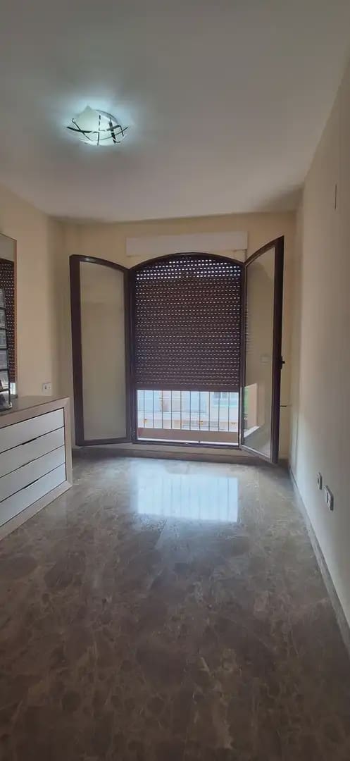 3 slaapkamer Huis te koop in Favara met zwembad garage - € 220.000 (Ref: 9832139)
