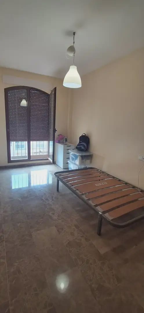 3 slaapkamer Huis te koop in Favara met zwembad garage - € 220.000 (Ref: 9832139)