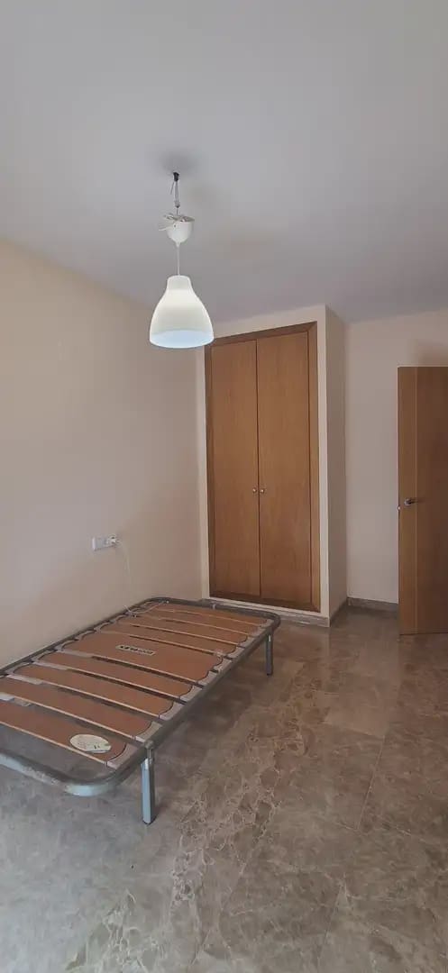 3 slaapkamer Huis te koop in Favara met zwembad garage - € 220.000 (Ref: 9832139)