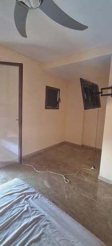 3 slaapkamer Huis te koop in Favara met zwembad garage - € 220.000 (Ref: 9832139)