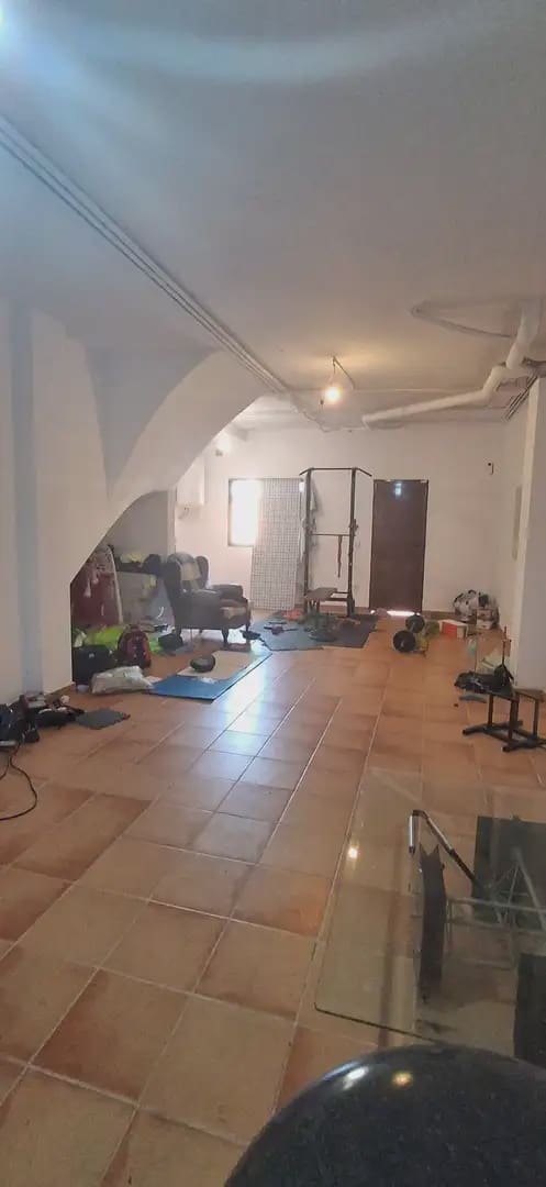 3 slaapkamer Huis te koop in Favara met zwembad garage - € 220.000 (Ref: 9832139)