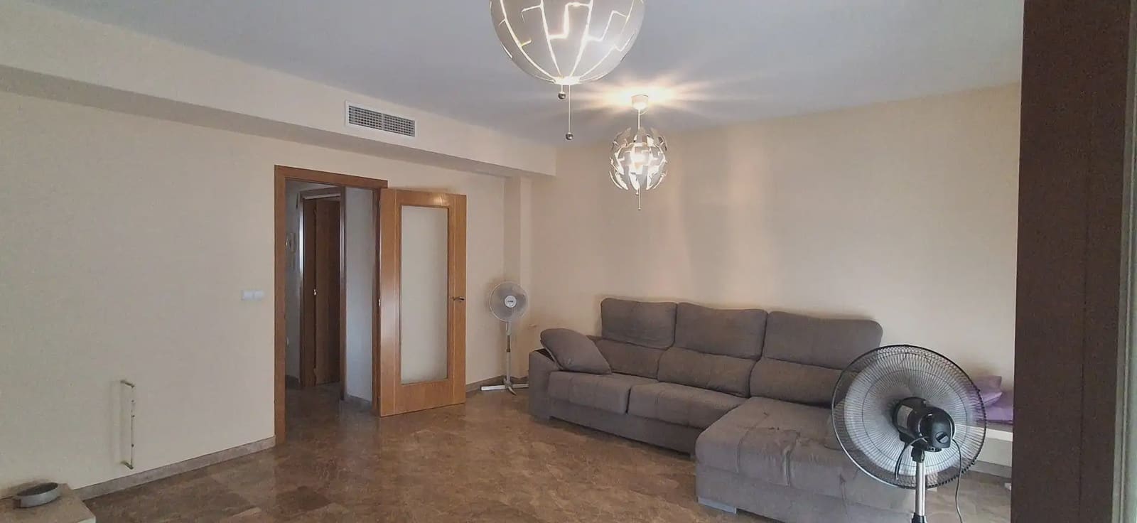 3 slaapkamer Huis te koop in Favara met zwembad garage - € 220.000 (Ref: 9832139)